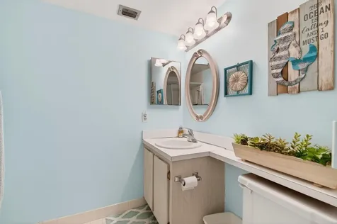 405 Pine Glen Lane Greenacres FL 33463