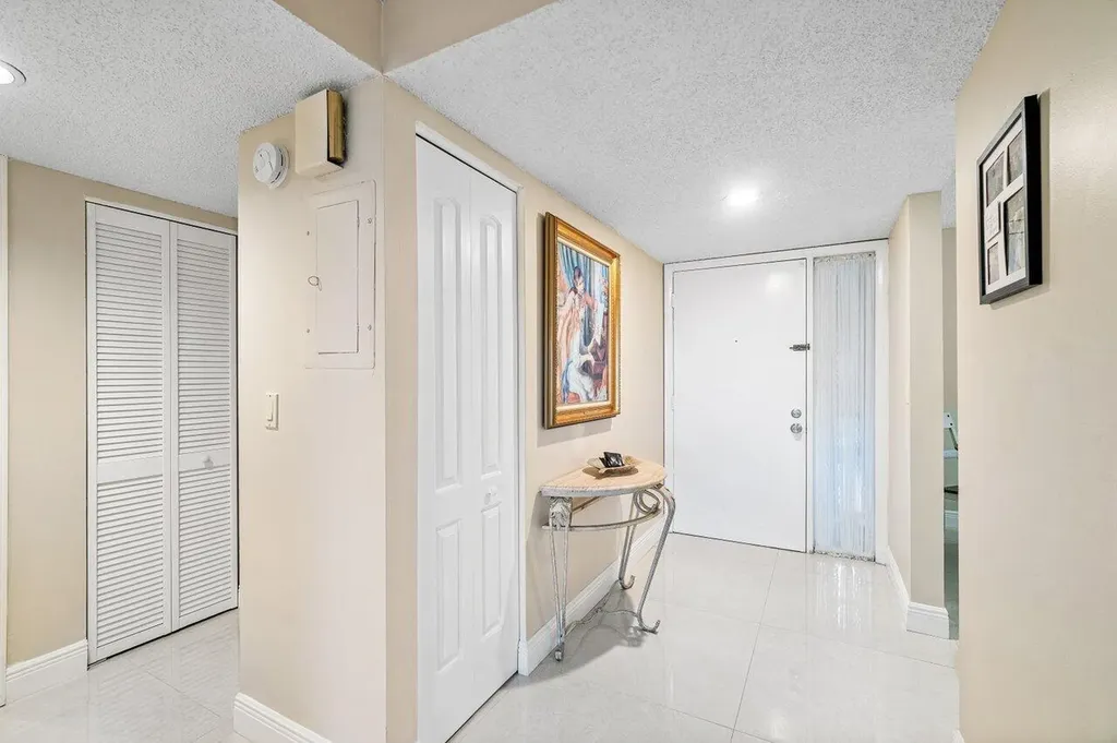 5771 Fairway Park Court Boynton Beach FL 33437