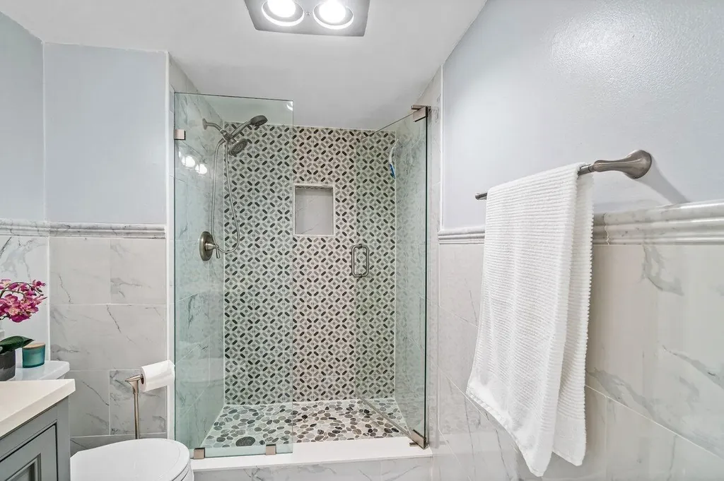 5771 Fairway Park Court Boynton Beach FL 33437