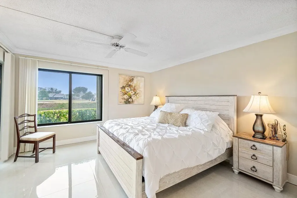 5771 Fairway Park Court Boynton Beach FL 33437
