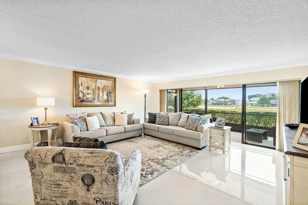 5771 Fairway Park Court Boynton Beach FL 33437