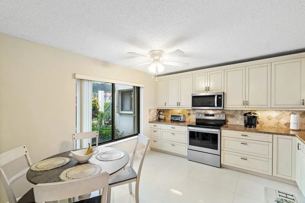 5771 Fairway Park Court Boynton Beach FL 33437