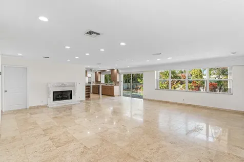 451 NE 25th Terrace Boca Raton FL 33431