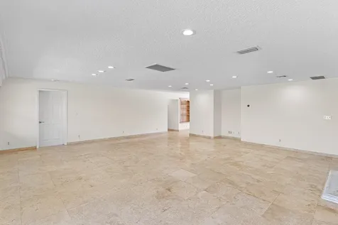 451 NE 25th Terrace Boca Raton FL 33431