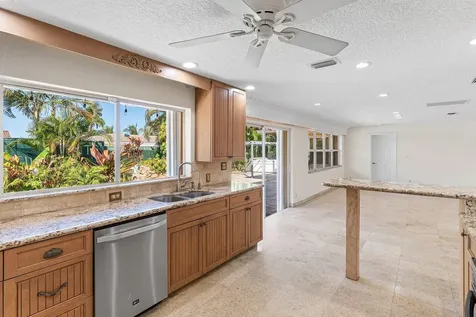 451 NE 25th Terrace Boca Raton FL 33431