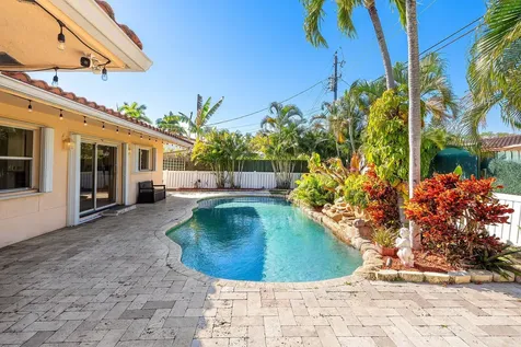 451 NE 25th Terrace Boca Raton FL 33431