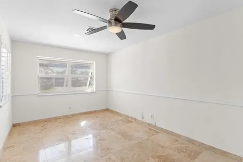 451 NE 25th Terrace Boca Raton FL 33431