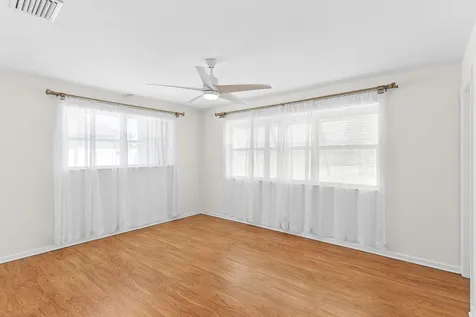 451 NE 25th Terrace Boca Raton FL 33431