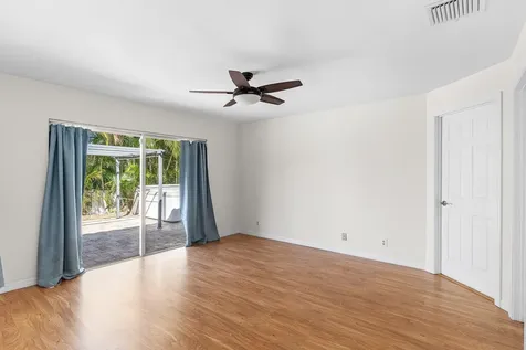 451 NE 25th Terrace Boca Raton FL 33431