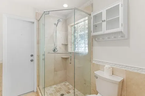 451 NE 25th Terrace Boca Raton FL 33431