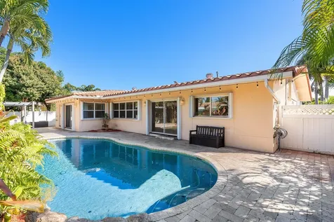 451 NE 25th Terrace Boca Raton FL 33431