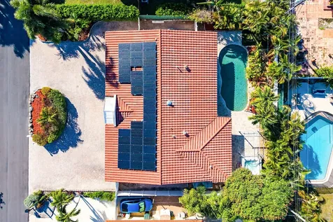 451 NE 25th Terrace Boca Raton FL 33431
