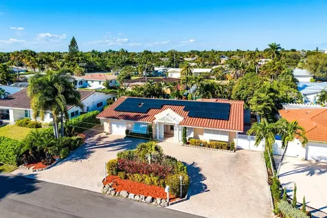 451 NE 25th Terrace Boca Raton FL 33431