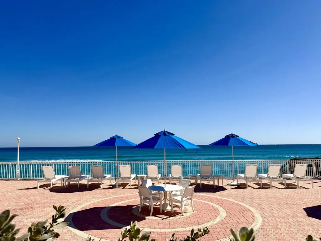 3460 S Ocean Boulevard Palm Beach FL 33480