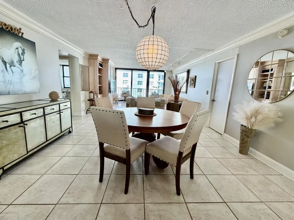 3460 S Ocean Boulevard Palm Beach FL 33480