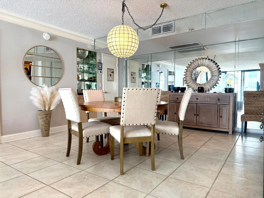 3460 S Ocean Boulevard Palm Beach FL 33480