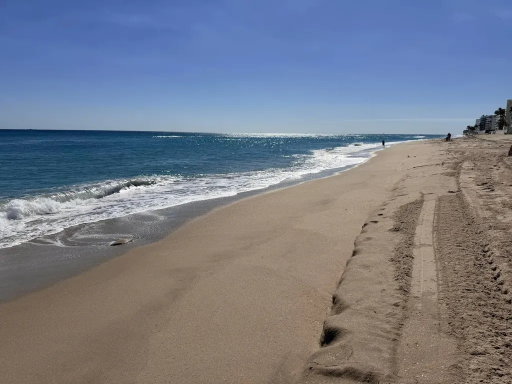 3460 S Ocean Boulevard Palm Beach FL 33480