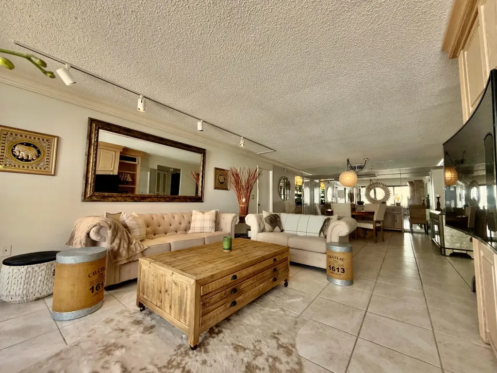 3460 S Ocean Boulevard Palm Beach FL 33480