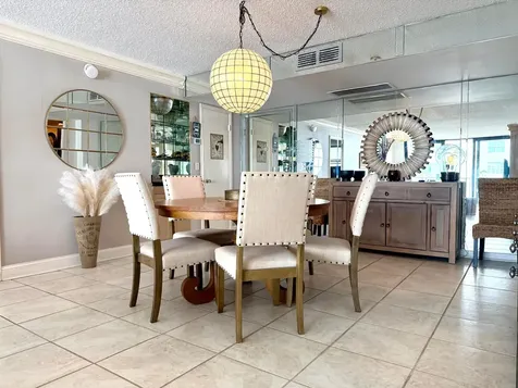 3460 S Ocean Boulevard Palm Beach FL 33480