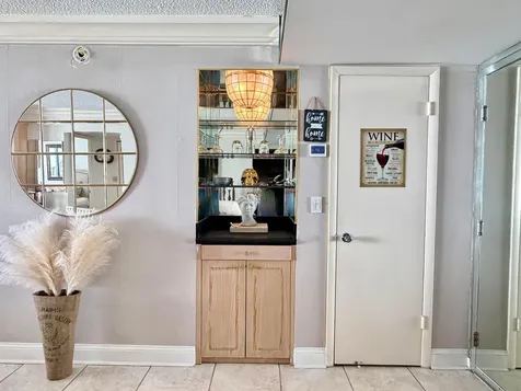3460 S Ocean Boulevard Palm Beach FL 33480