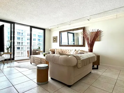 3460 S Ocean Boulevard Palm Beach FL 33480