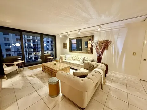 3460 S Ocean Boulevard Palm Beach FL 33480
