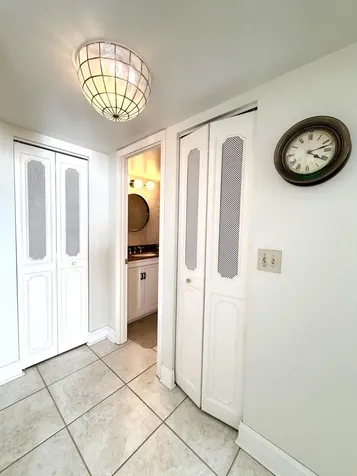 3460 S Ocean Boulevard Palm Beach FL 33480
