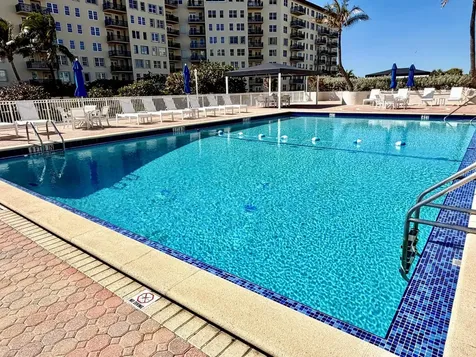 3460 S Ocean Boulevard Palm Beach FL 33480