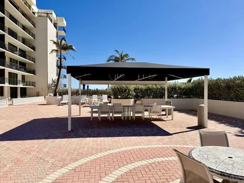 3460 S Ocean Boulevard Palm Beach FL 33480