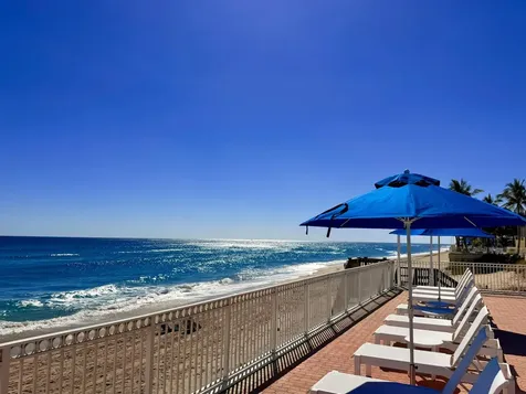 3460 S Ocean Boulevard Palm Beach FL 33480