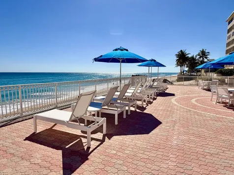 3460 S Ocean Boulevard Palm Beach FL 33480