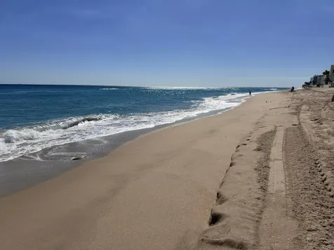 3460 S Ocean Boulevard Palm Beach FL 33480