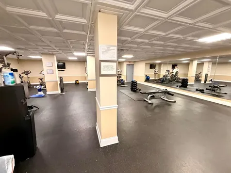 3460 S Ocean Boulevard Palm Beach FL 33480
