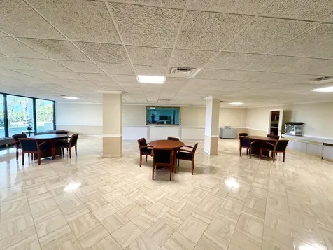 3460 S Ocean Boulevard Palm Beach FL 33480