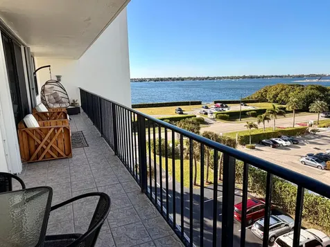 3460 S Ocean Boulevard Palm Beach FL 33480