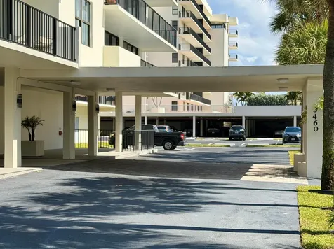 3460 S Ocean Boulevard Palm Beach FL 33480