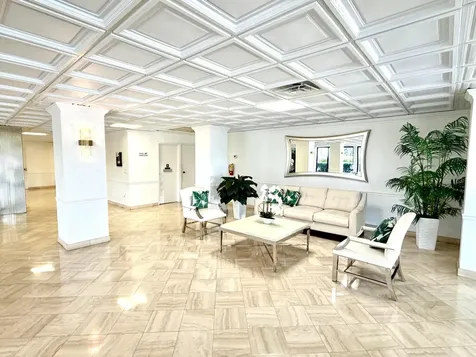 3460 S Ocean Boulevard Palm Beach FL 33480