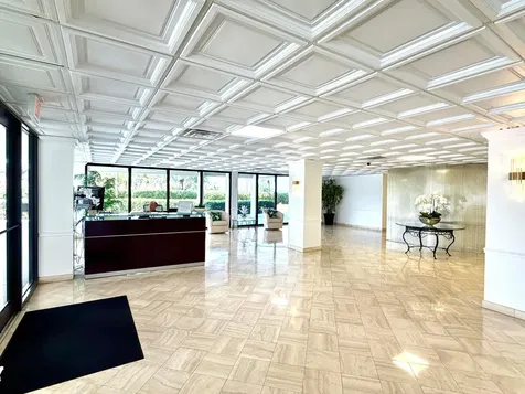 3460 S Ocean Boulevard Palm Beach FL 33480