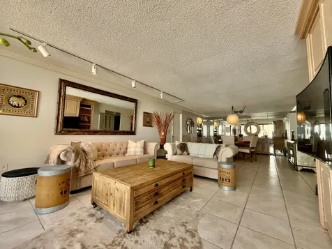 3460 S Ocean Boulevard Palm Beach FL 33480