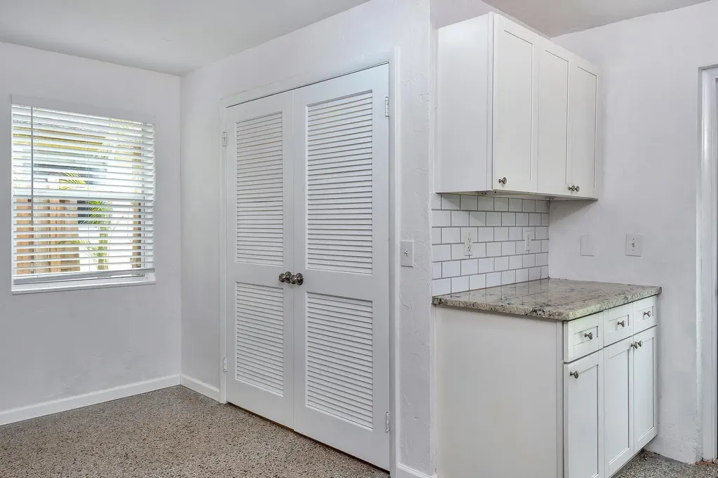4882 Jefferson Road Delray Beach FL 33445
