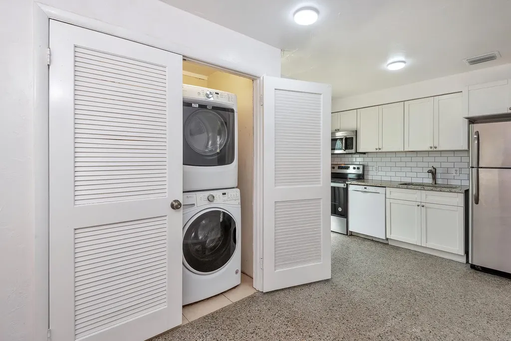 4882 Jefferson Road Delray Beach FL 33445