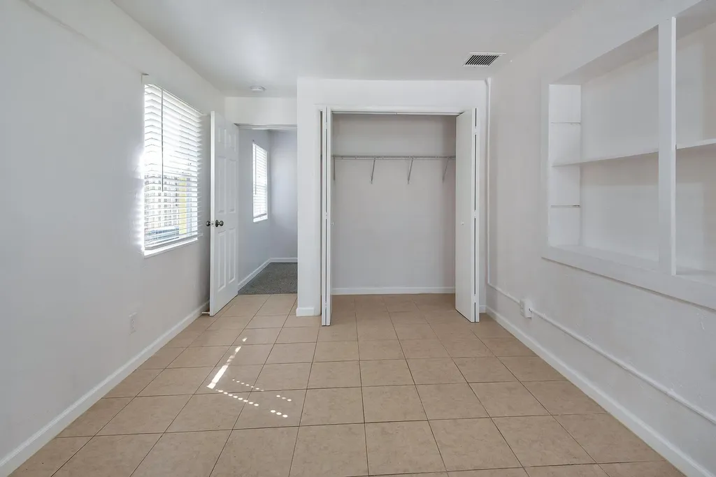 4882 Jefferson Road Delray Beach FL 33445