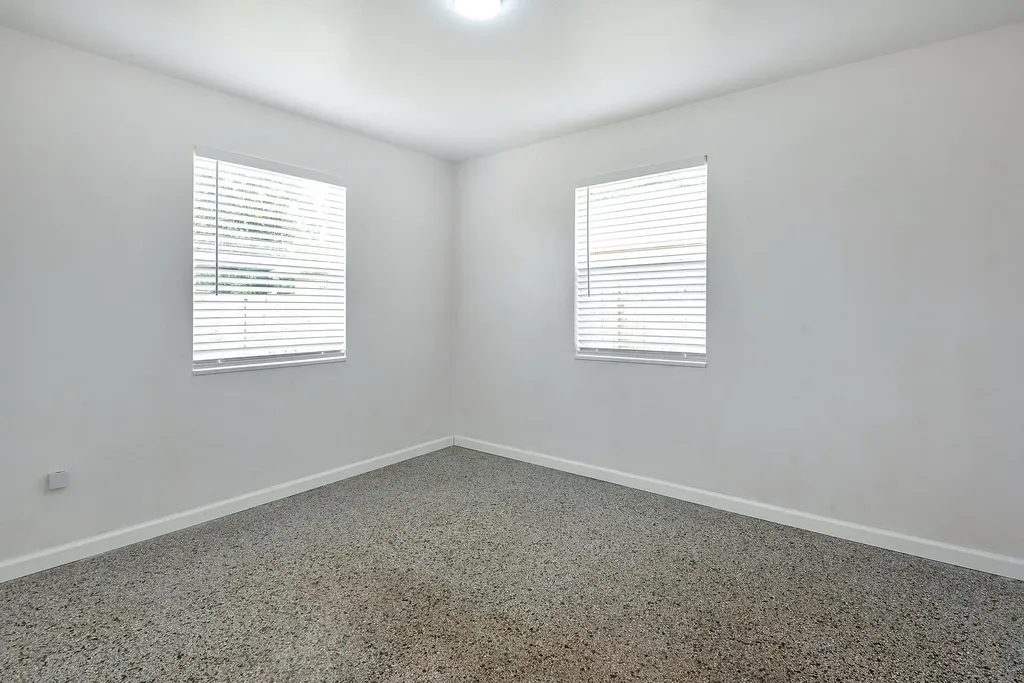 4882 Jefferson Road Delray Beach FL 33445