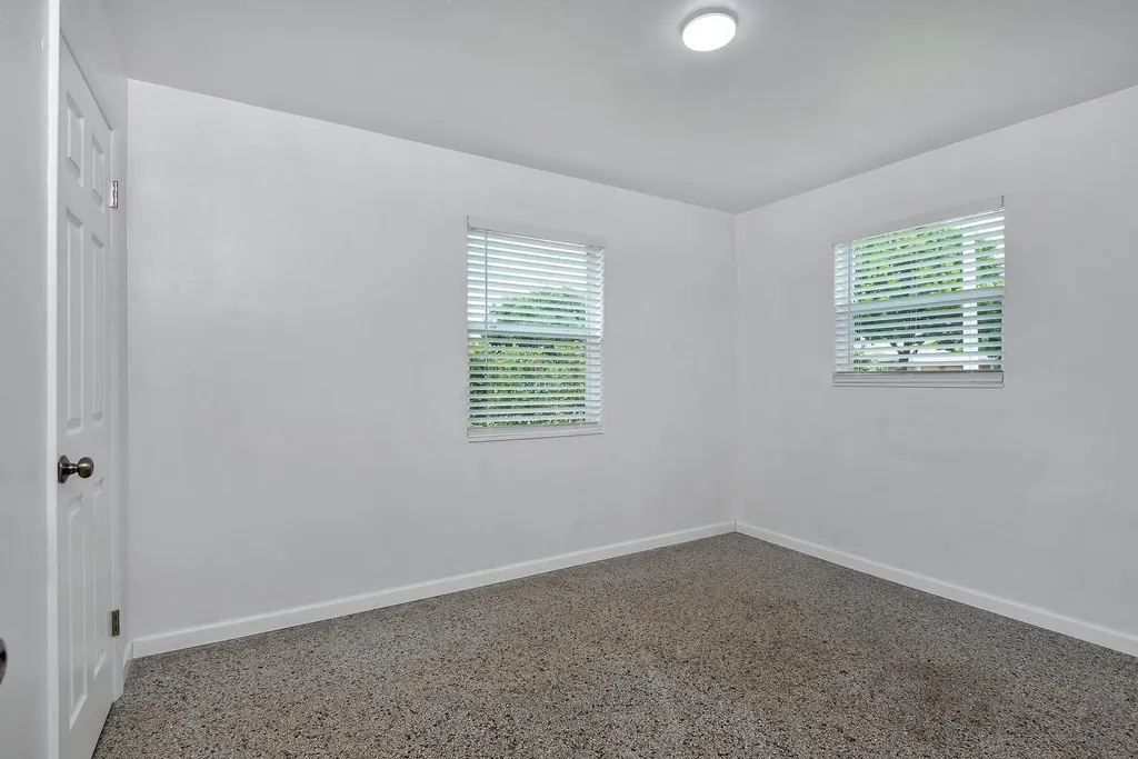 4882 Jefferson Road Delray Beach FL 33445