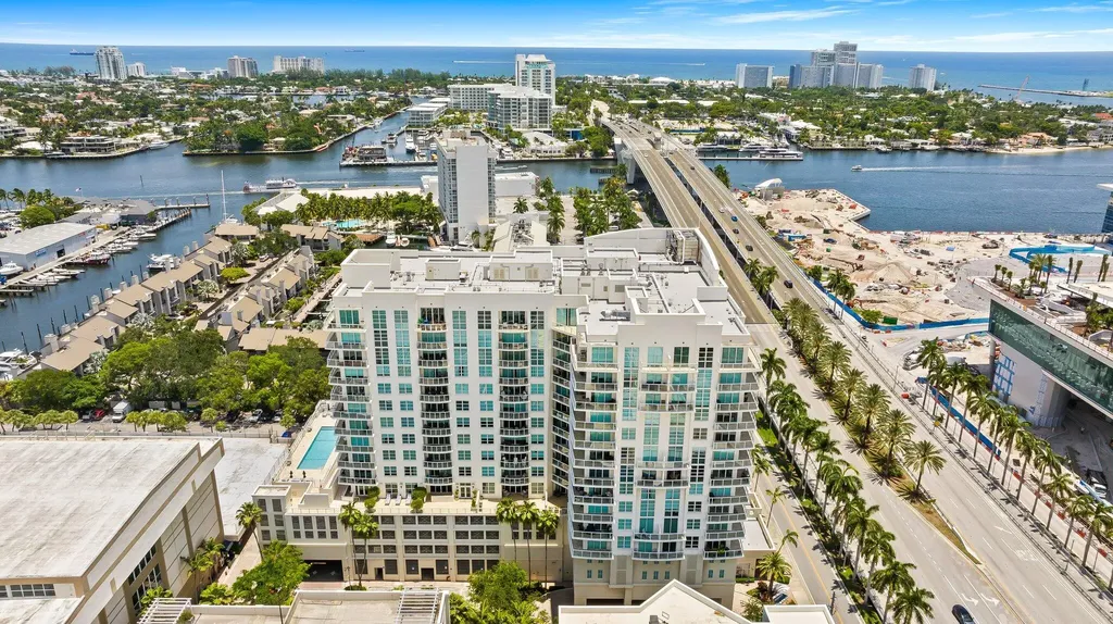 1819 SE 17th Street Fort Lauderdale FL 33316