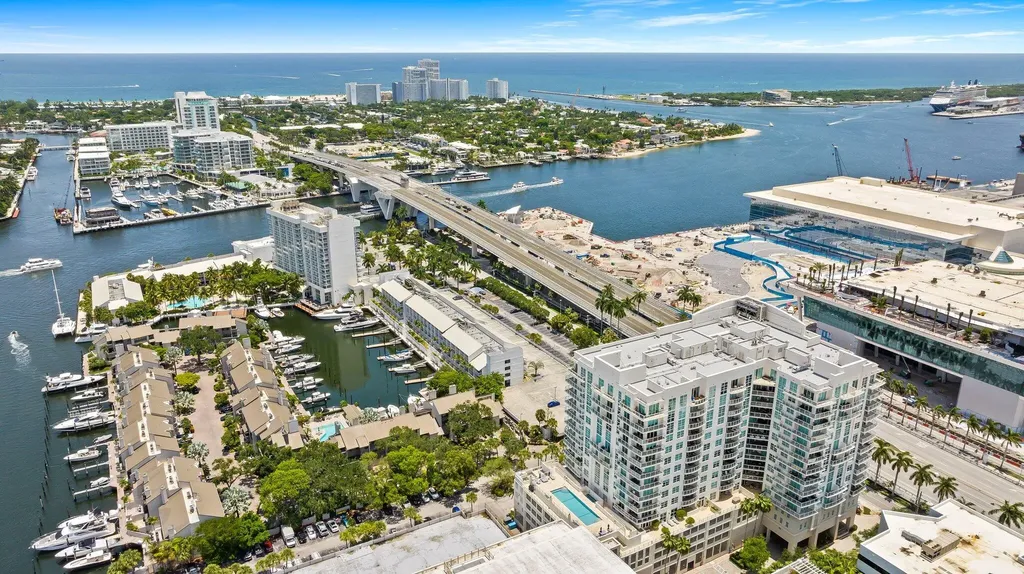 1819 SE 17th Street Fort Lauderdale FL 33316