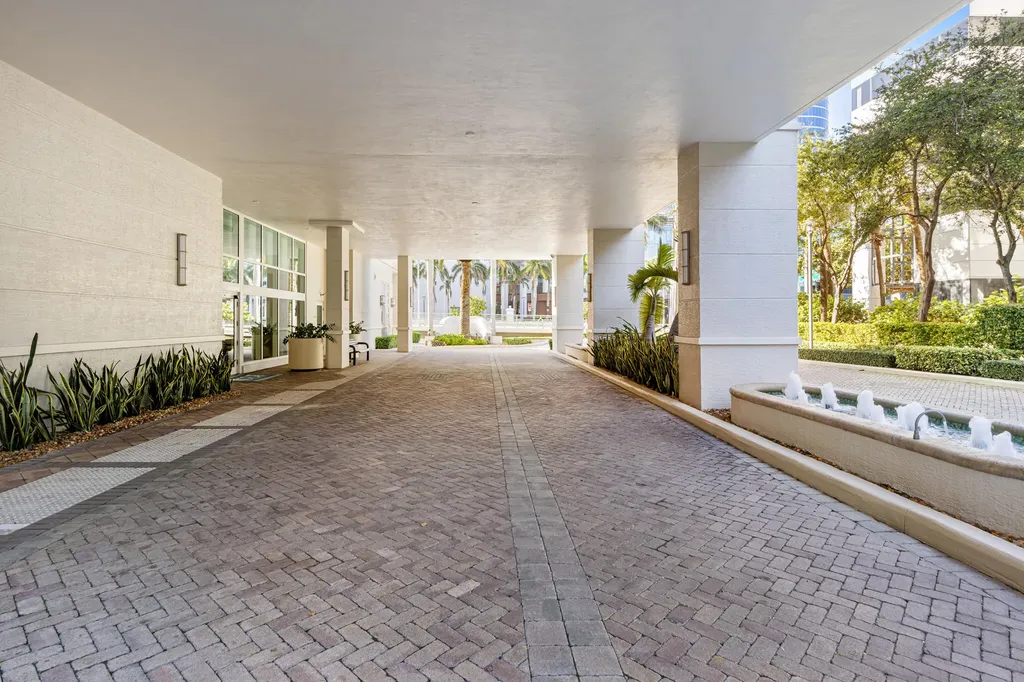 1819 SE 17th Street Fort Lauderdale FL 33316