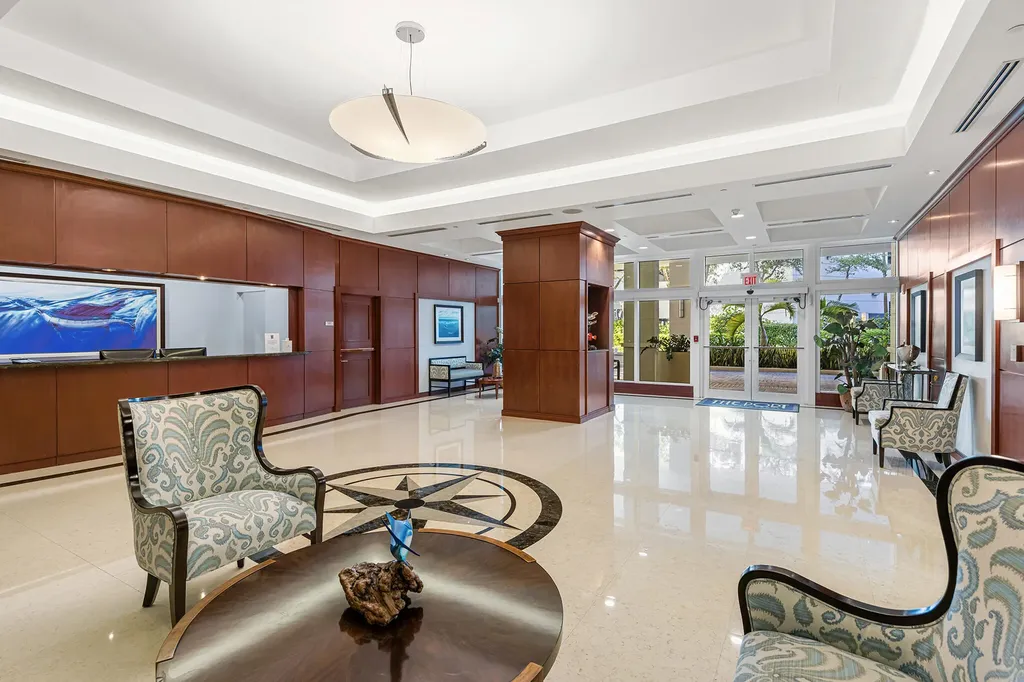 1819 SE 17th Street Fort Lauderdale FL 33316