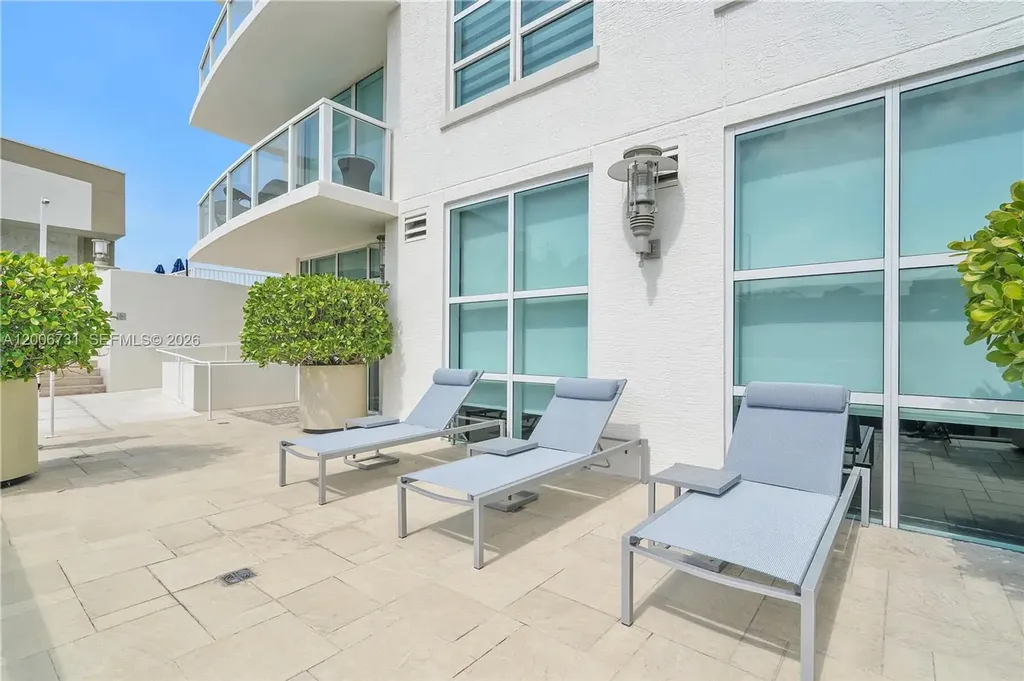 1819 SE 17th Street Fort Lauderdale FL 33316