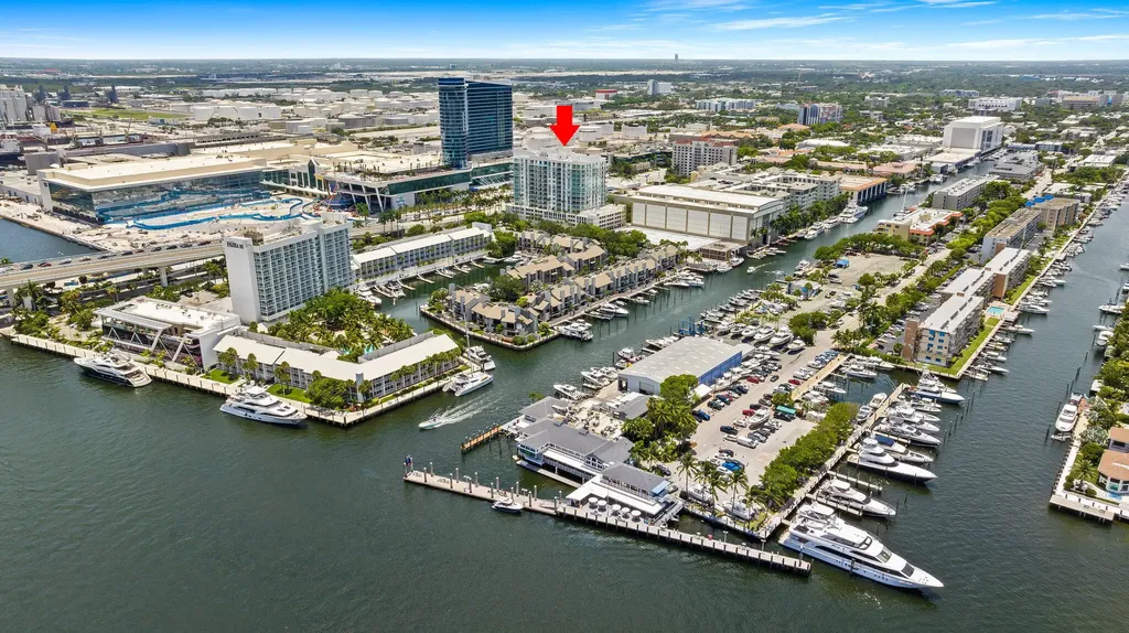 1819 SE 17th Street Fort Lauderdale FL 33316